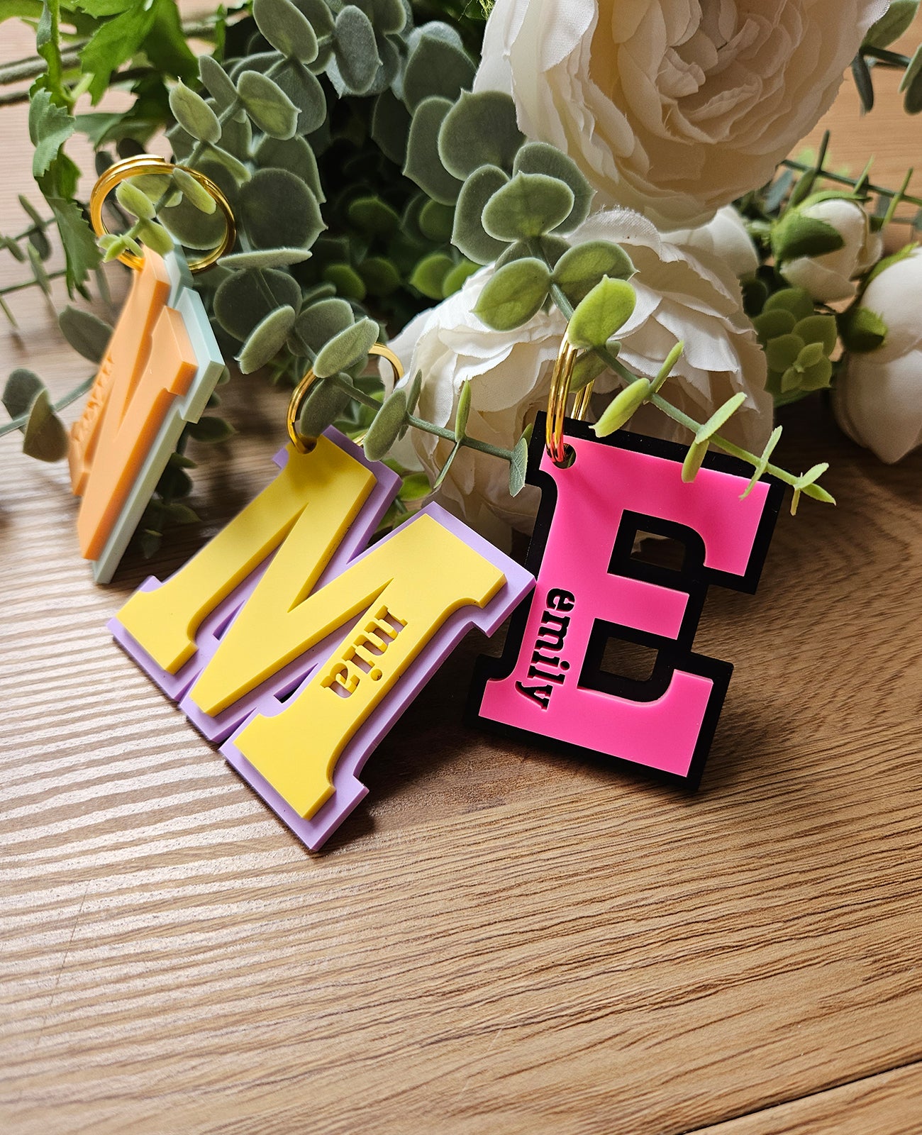 29 x 21 cm FUCHSIA plexiglass acrylic sheet COLOR E17 | Pastel Acrylic Sheets | 3mm acrylic | Premium Acrylic