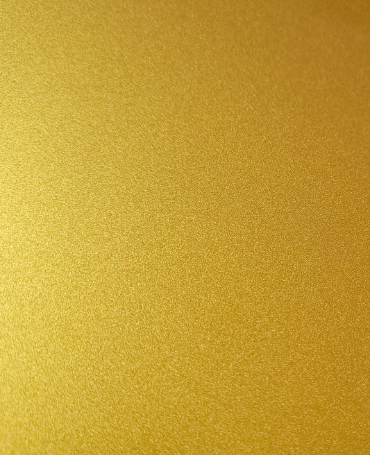glitter acrylic sheets 3mm for laser cutting