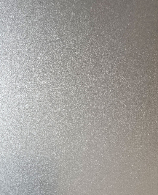 glitter acrylic sheets 3mm for laser cutting