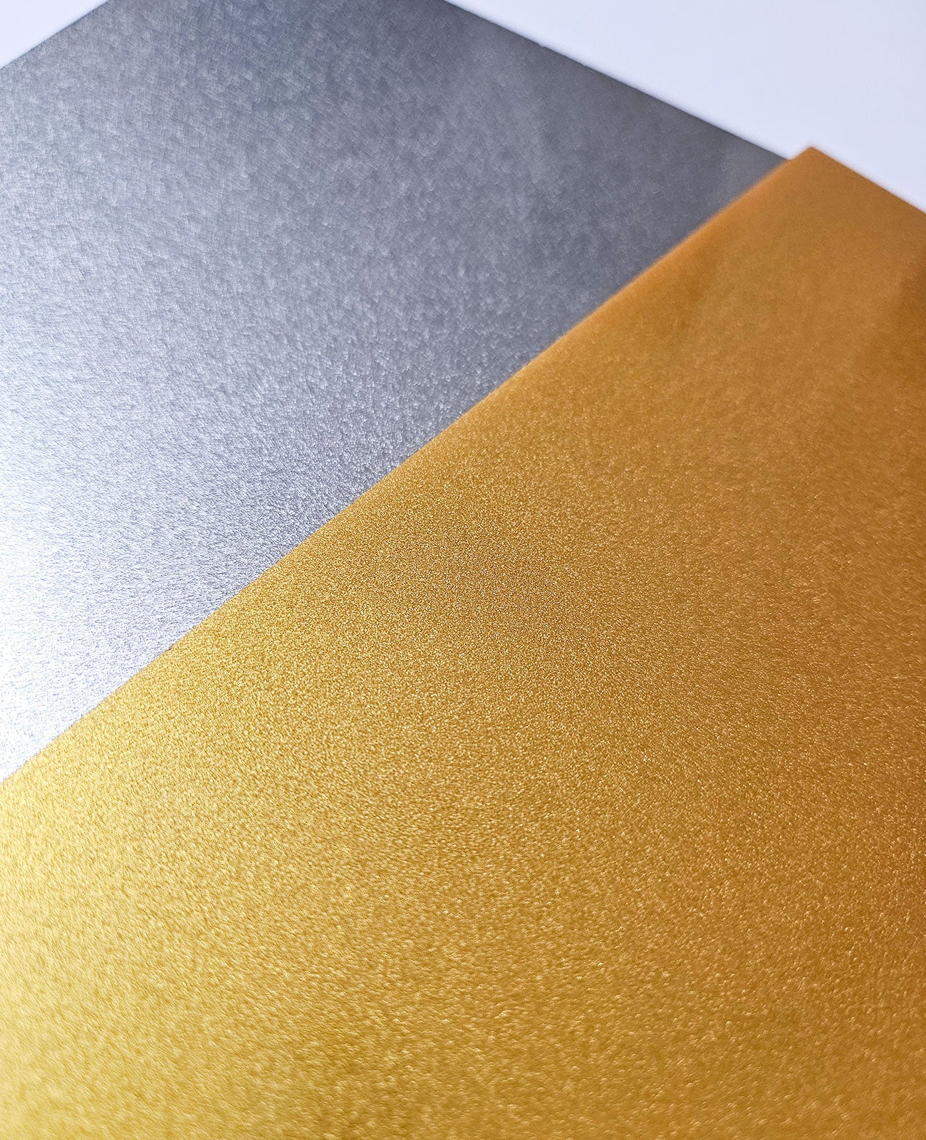 glitter acrylic sheets 3mm for laser cutting