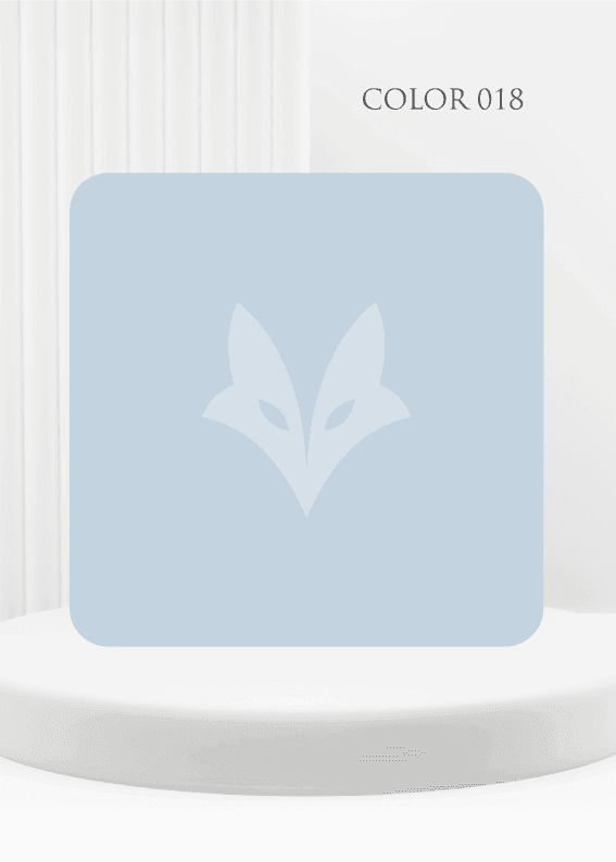29 x 21 cm plexiglass acrylic sheets - Laserfox.eu