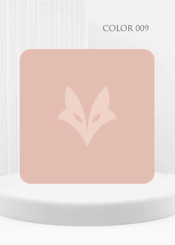 29 x 21 cm plexiglass acrylic sheets - Laserfox.eu