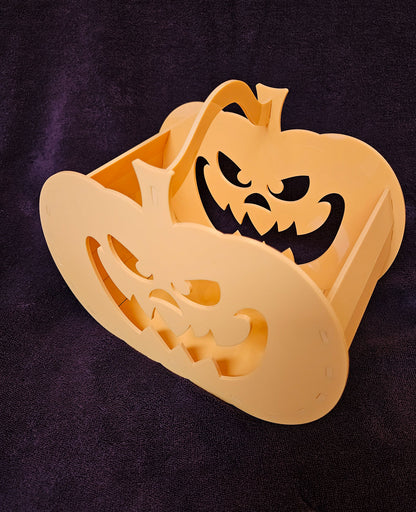 PFIRSICH Pastell-Acrylplatte 3 mm – Guss-PMMA für Laserschneiden & Glowforge