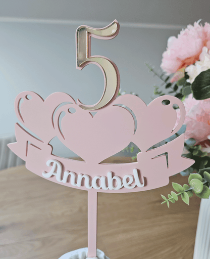 30 x 48.3 cm (Glowforge size) LIGHT PINK plexiglass acrylic sheet COLOR 009 - Laserfox.eu