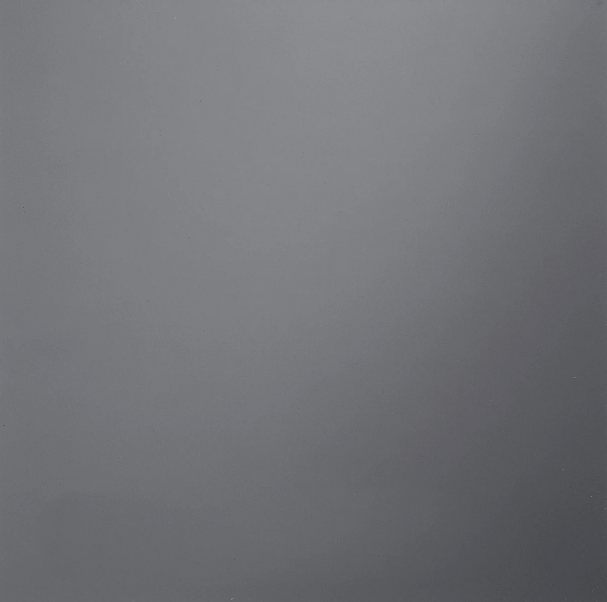 Feuille d'acrylique plexiglas MIROIR GRISE M110
