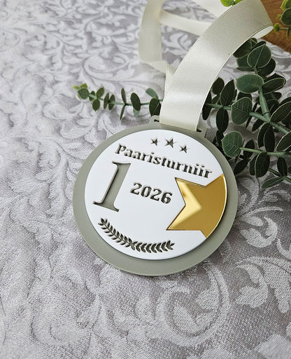 ANTIKGRÜN Pastell-Acrylplatte 3 mm – Guss-PMMA für Laserschneiden & Glowforge