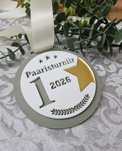 ANTIKGRÜN Pastell-Acrylplatte 3 mm – Guss-PMMA für Laserschneiden & Glowforge