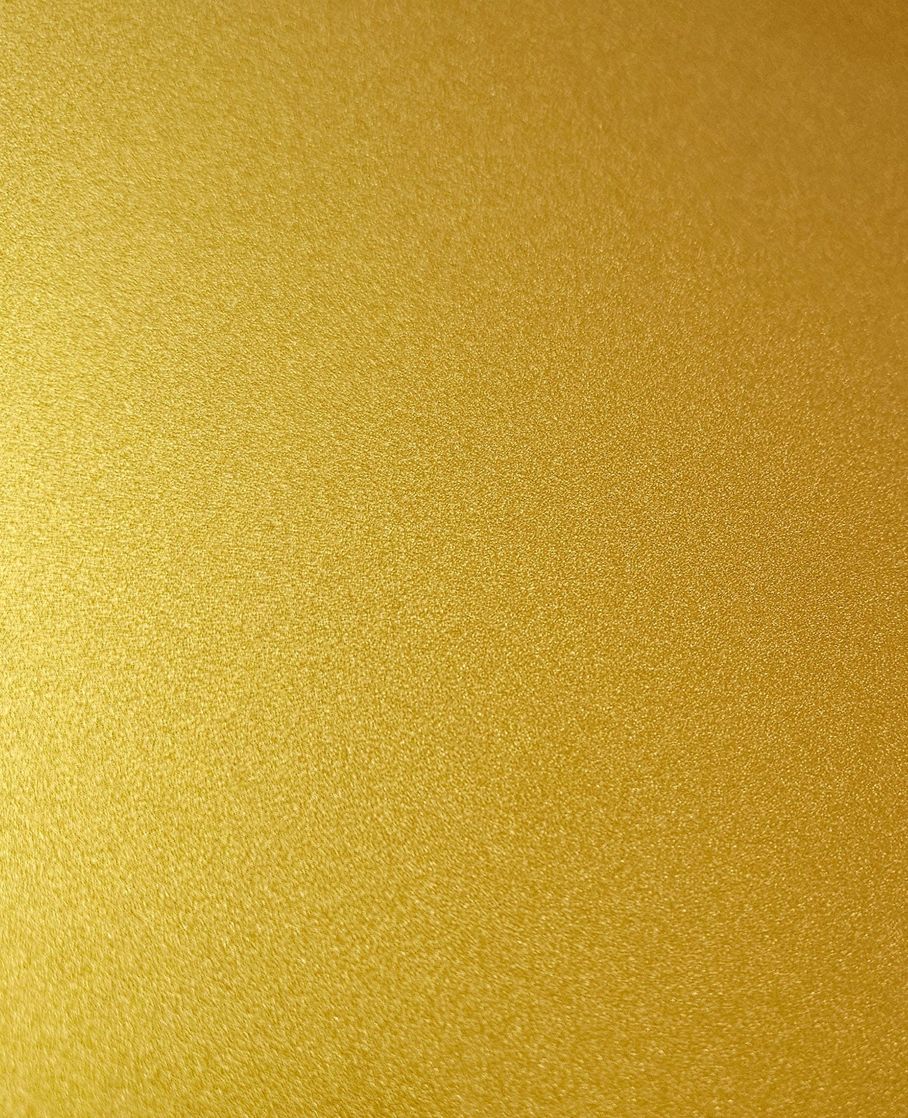 glitter acrylic sheets 3mm for laser cutting