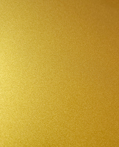 glitter acrylic sheets 3mm for laser cutting