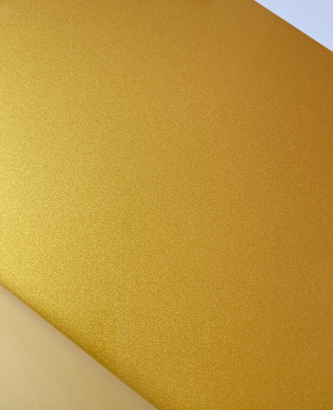 gold glitter acrylic sheets 3mm for laser cutting