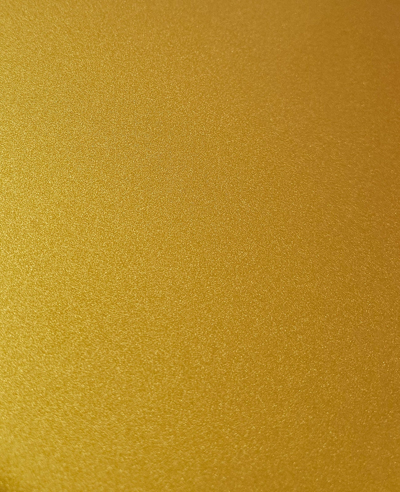 glitter acrylic sheets 3mm for laser cutting