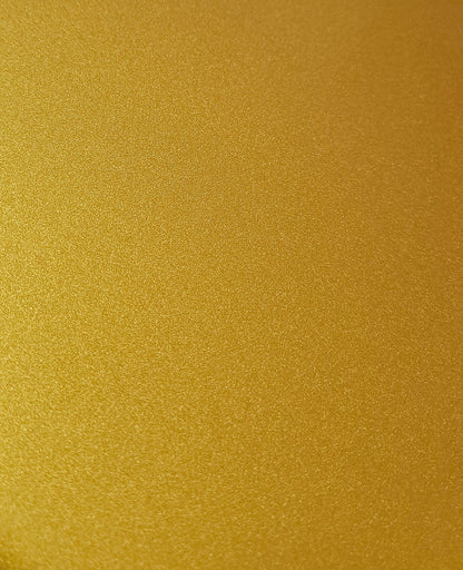 glitter acrylic sheets 3mm for laser cutting
