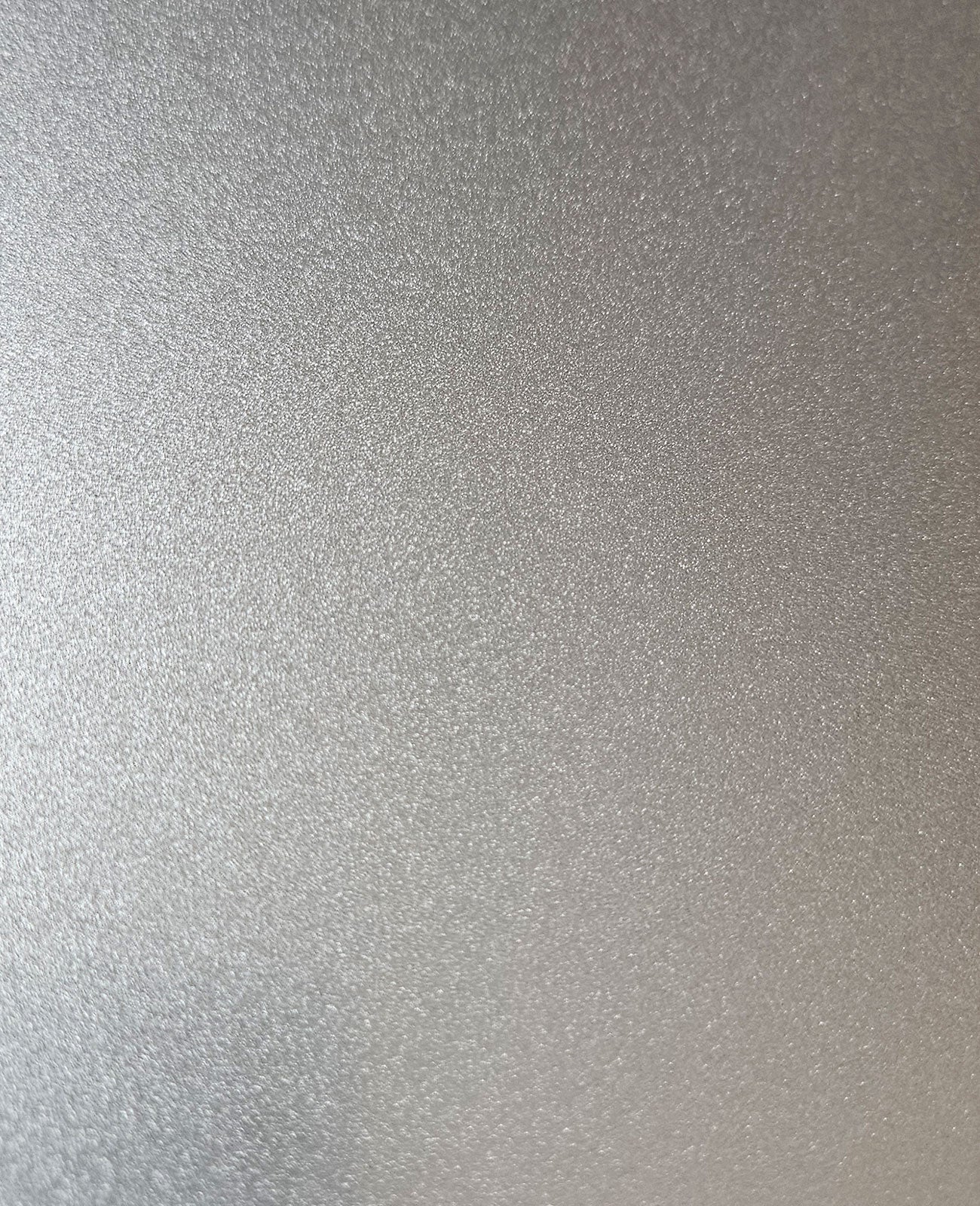 glitter acrylic sheets 3mm for laser cutting