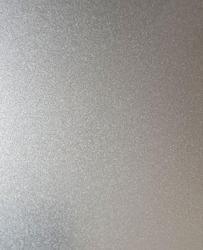 glitter acrylic sheets 3mm for laser cutting