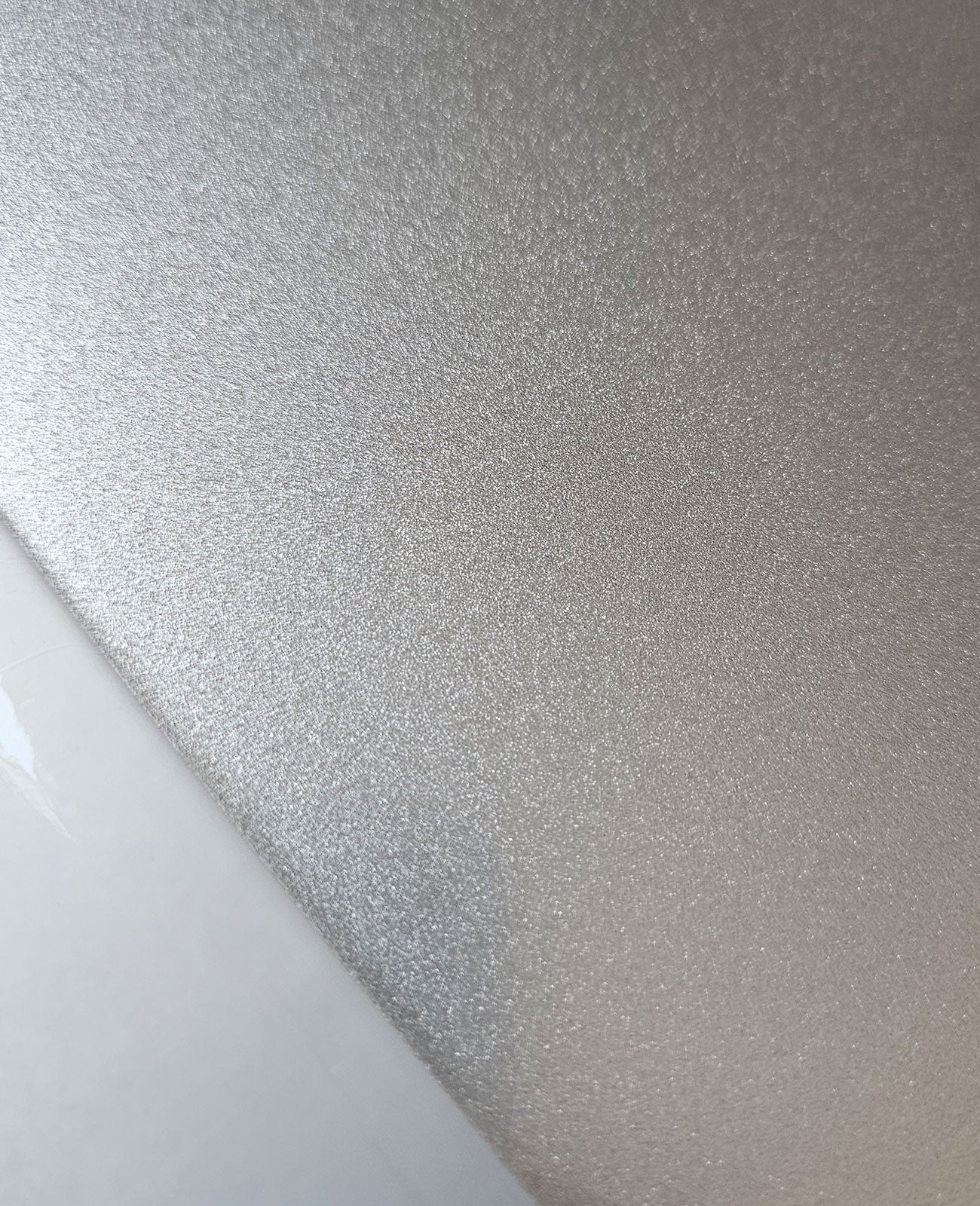 glitter acrylic sheets 3mm for laser cutting
