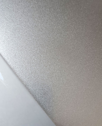 glitter acrylic sheets 3mm for laser cutting
