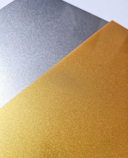 glitter acrylic sheets 3mm for laser cutting