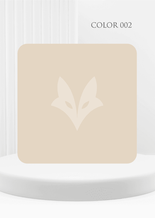 29 x 21 cm plexiglass acrylic sheets - Laserfox.eu