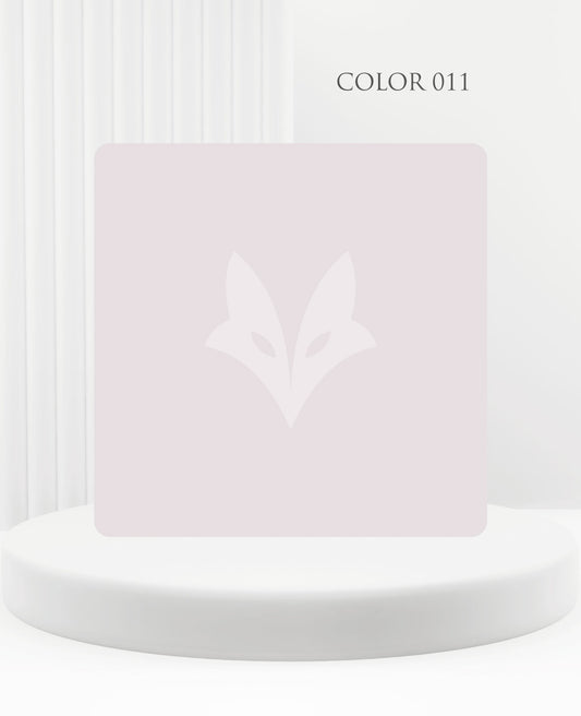 30 x 48.3 cm (Glowforge size) LIGHT PURPLE plexiglass acrylic sheet COLOR 011 | Pastel Acrylic Sheets | 3mm acrylic | Premium Acrylic