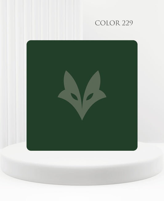 green acrylic sheet 3mm for laser cutting and Glowforge