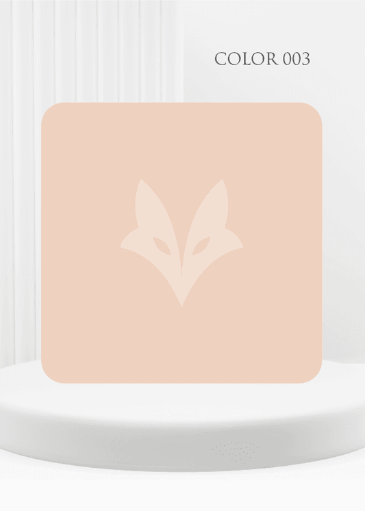 29 x 21 cm plexiglass acrylic sheets - Laserfox.eu