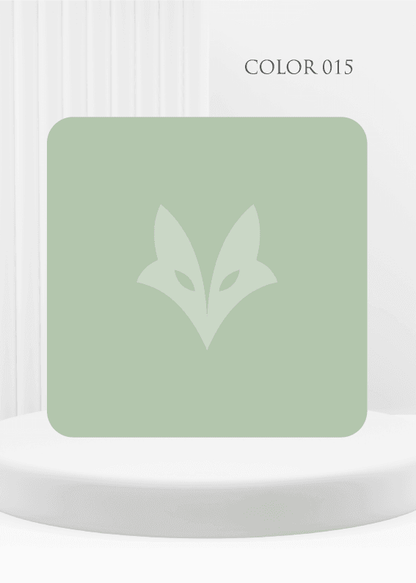 29 x 21 cm plexiglass acrylic sheets - Laserfox.eu