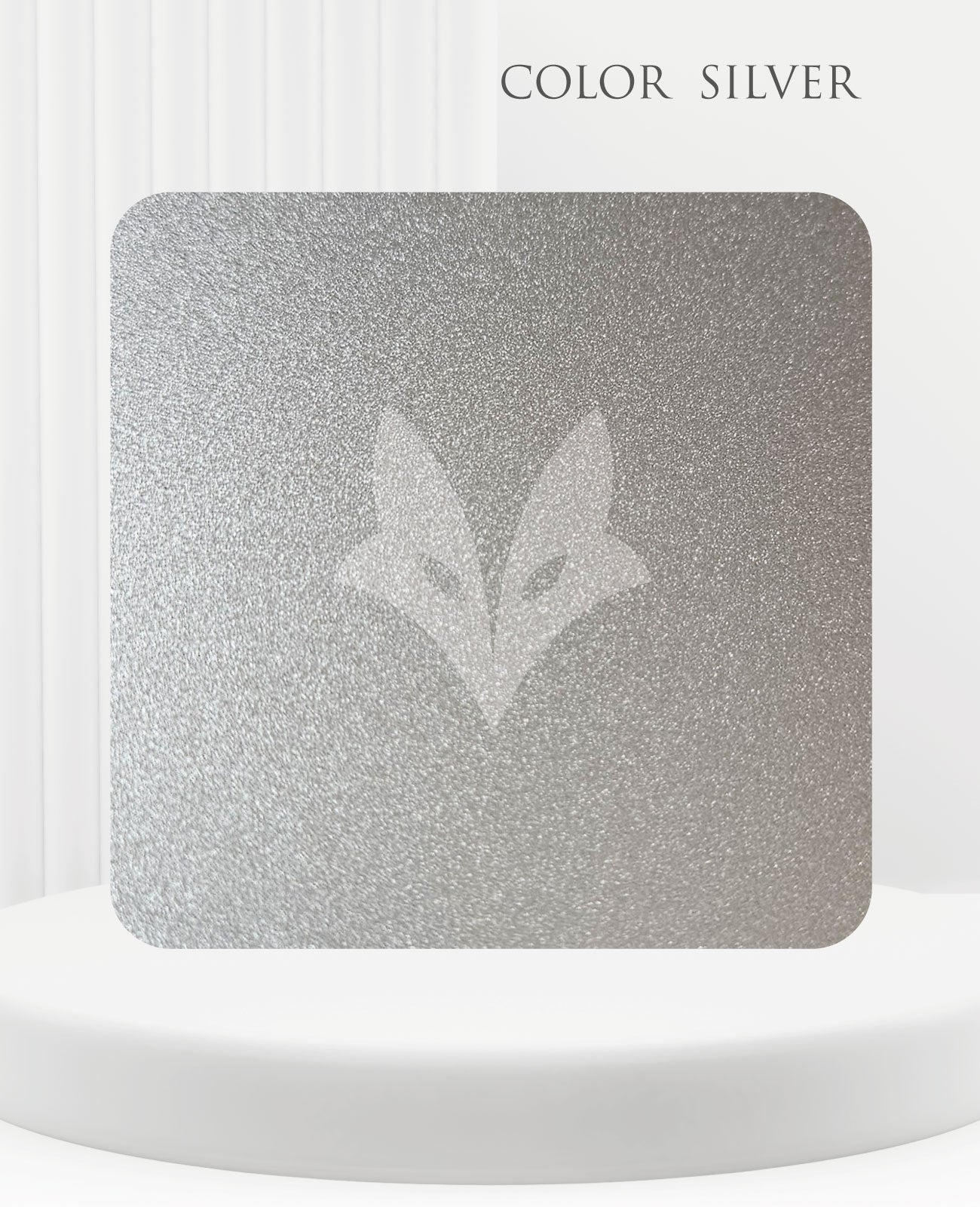 glitter acrylic sheets 3mm