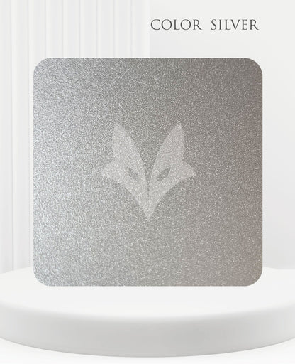 glitter acrylic sheets 3mm