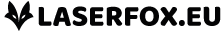 Laserfox.eu
