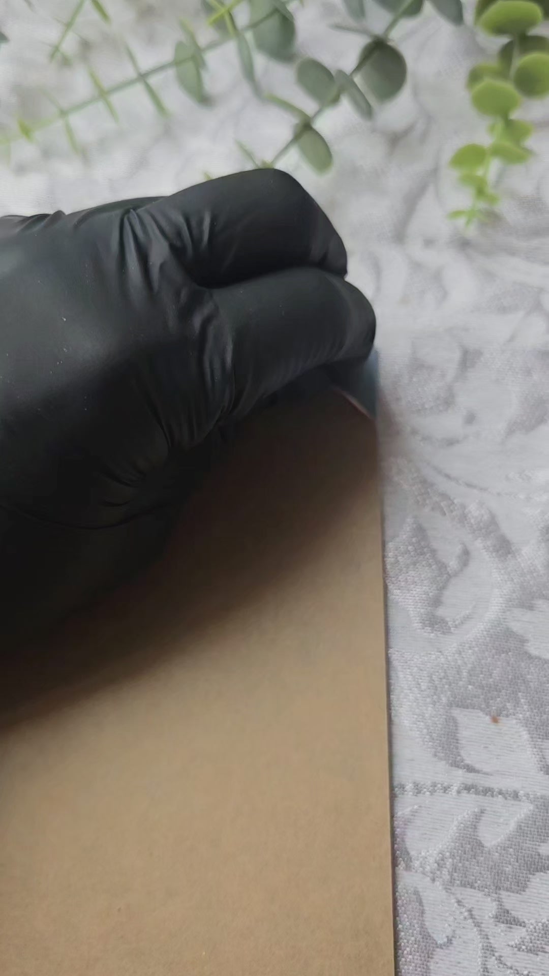 BLUE Plexiglas Sheet 3mm for laser cutting and Glowforge